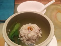 -翡翠江南(国贸商城店)