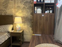 -IKEA宜家家居(南京商场)