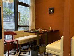 -那拉提之疆·新疆菜(美院店)