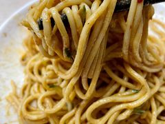 -新川面馆(新街口起源店)