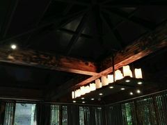 -大妙火锅·非物质文化遗产(东湖公园店)