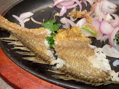 -潮界(凯德晶萃店)