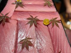 -水之惠鲜鱼料理(王府大街店)