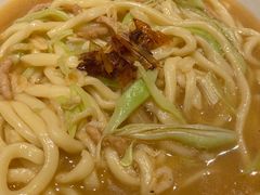 -松涛园朝鲜·海鲜·料理店(鸭绿江断桥店)