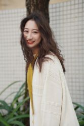 -苏豪路易士·嘉玛发廊