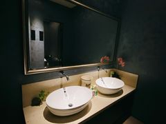 -璞·澐间影院式足道SPA(尚悦湾店)