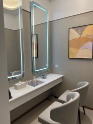 -美丽田园Beauty Farm