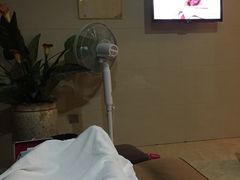 -御泉足浴SPA养生会所