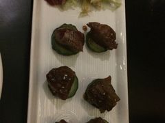 picture-绿茵阁(体育西分店)