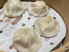 -南小馆(迪士尼小镇店)