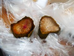 -夹江老头叶儿粑(石雁儿小区店)