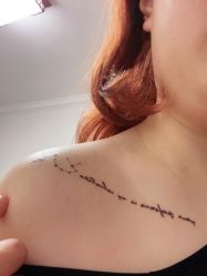 -極致刺青TATTOO STUDIO 私人订制