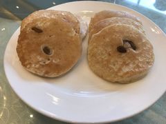 太和米粑-亢龙太子酒轩(东湖店)