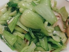 -宝荣鱼馆·临湖之宴(千岛湖店)