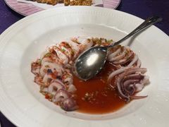 -惠食佳·朱雀(东方商厦店)