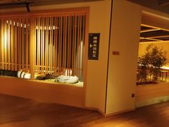 -北方暖暖温泉洗浴(沈阳北站店)