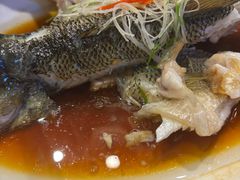 -王捌小院(红花坡店)