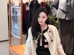 -开元商城(西旺店)