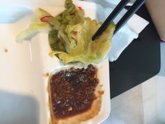 鹿港小镇(霄云店)-鹿港小镇(霄云店)