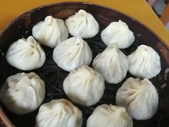 -方桥点心店(易发城店)