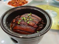 -峨嵋酒家(清河店)