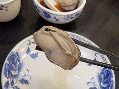-大杰海鲜锅(基隆路店)