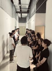 -汤尼英盖TONI&GUY-essensuals