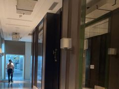 -同庆楼(滨湖万达广场店)