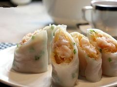 -欧玛仕红酒廊(欧风花街店)
