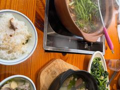 -九道菜有鸡鱼头(石鼓路店)