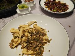 -怡情荟•海鲜青岛菜(五四广场旗舰店)