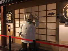 -上海动漫博物馆
