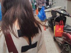 -蓉城西二道无名冒菜(西二道街店)