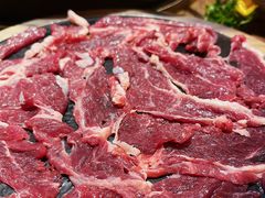 -旧街市鲜货老火锅(大光路店)