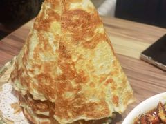 -九转小磨·非遗东北菜(群力店)