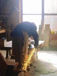-文旺阁亲子手工DIY木作博物馆