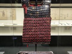 -南越王博物院(王宫展区)