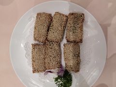 -得月楼·省级非遗·传统苏帮菜(观前店)