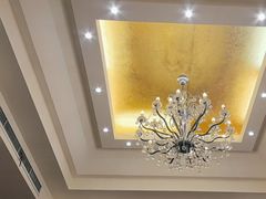 -北京北邮科技大厦