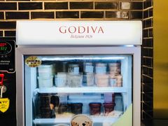 -GODIVA(印象城店)