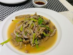 -鲨鱼醉鲜坊