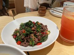 -一坐一忘云南菜(卓悦中心)