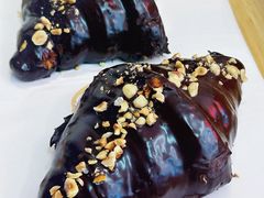 -红星前进面包牛奶公司(五道口购物中心店)