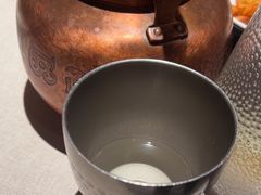 -耶里夏丽·丝路新疆菜·清真食品(徐汇南丹东路臻选店)