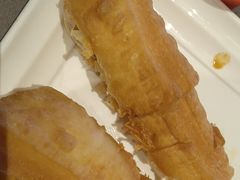 -徐记海鲜(观沙岭|滨江新城店)