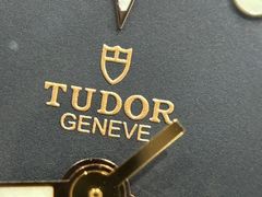 -会麦二手奢侈品回收寄卖