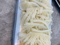 -牛天下·牛肉·海鲜·打边炉·融合菜
