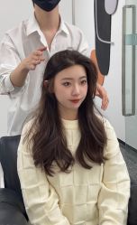 -AYO SALON