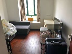 -上海公兴搬家搬场公司