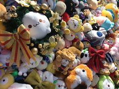 -LLJ夹机占(正佳广场店)